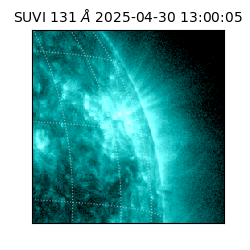 suvi - 2025-04-30T13:00:05.551000