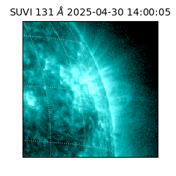 suvi - 2025-04-30T14:00:05.716000