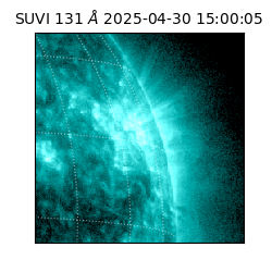 suvi - 2025-04-30T15:00:05.886000