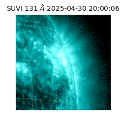 suvi - 2025-04-30T20:00:06.750000