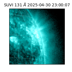 suvi - 2025-04-30T23:00:07.266000