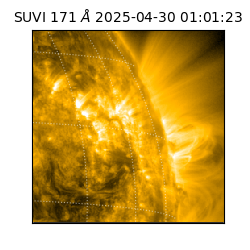 suvi - 2025-04-30T01:01:23.497000