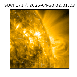 suvi - 2025-04-30T02:01:23.669000