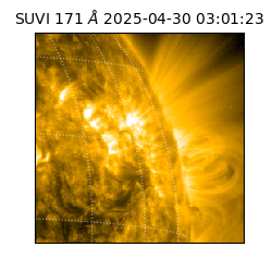 suvi - 2025-04-30T03:01:23.839000