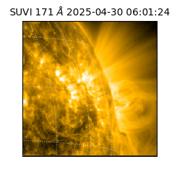 suvi - 2025-04-30T06:01:24.353000