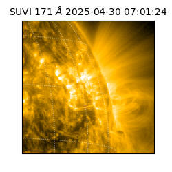 suvi - 2025-04-30T07:01:24.531000
