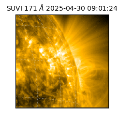 suvi - 2025-04-30T09:01:24.873000