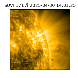 suvi - 2025-04-30T14:01:25.727000