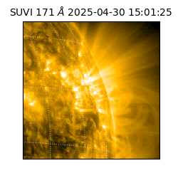 suvi - 2025-04-30T15:01:25.899000