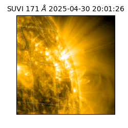 suvi - 2025-04-30T20:01:26.763000