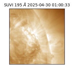 suvi - 2025-04-30T01:00:33.493000