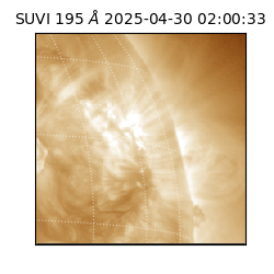 suvi - 2025-04-30T02:00:33.663000