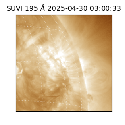 suvi - 2025-04-30T03:00:33.835000