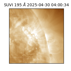 suvi - 2025-04-30T04:00:34.007000