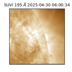 suvi - 2025-04-30T06:00:34.349000