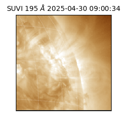 suvi - 2025-04-30T09:00:34.869000