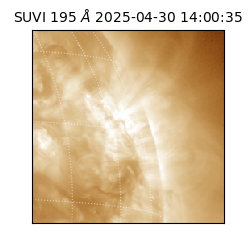 suvi - 2025-04-30T14:00:35.723000