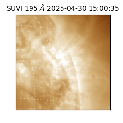 suvi - 2025-04-30T15:00:35.895000