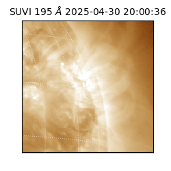 suvi - 2025-04-30T20:00:36.759000