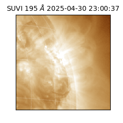 suvi - 2025-04-30T23:00:37.273000