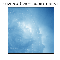 suvi - 2025-04-30T01:01:53.489000