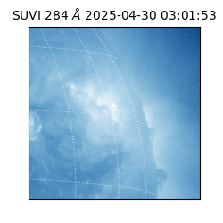 suvi - 2025-04-30T03:01:53.831000