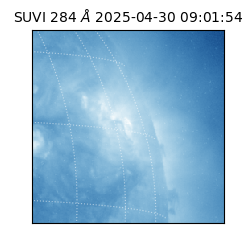 suvi - 2025-04-30T09:01:54.865000