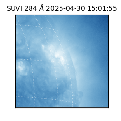 suvi - 2025-04-30T15:01:55.891000