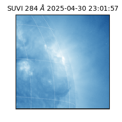 suvi - 2025-04-30T23:01:57.269000