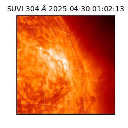 suvi - 2025-04-30T01:02:13.497000