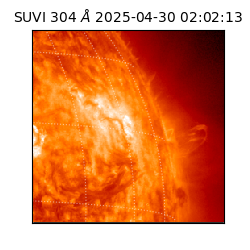 suvi - 2025-04-30T02:02:13.669000