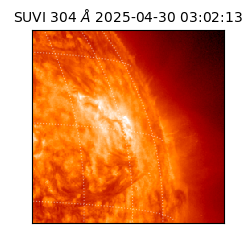 suvi - 2025-04-30T03:02:13.839000