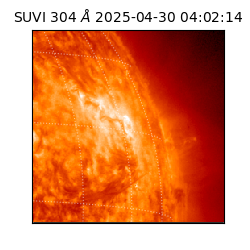 suvi - 2025-04-30T04:02:14.011000