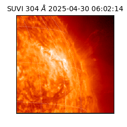 suvi - 2025-04-30T06:02:14.355000