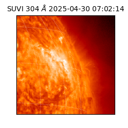 suvi - 2025-04-30T07:02:14.529000