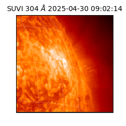 suvi - 2025-04-30T09:02:14.873000