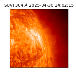 suvi - 2025-04-30T14:02:15.729000