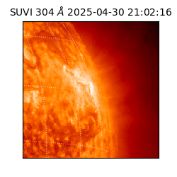 suvi - 2025-04-30T21:02:16.935000