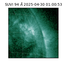 suvi - 2025-04-30T01:00:53.493000