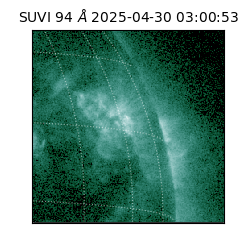 suvi - 2025-04-30T03:00:53.835000