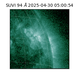 suvi - 2025-04-30T05:00:54.177000
