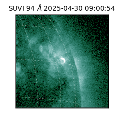 suvi - 2025-04-30T09:00:54.869000