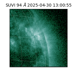 suvi - 2025-04-30T13:00:55.557000