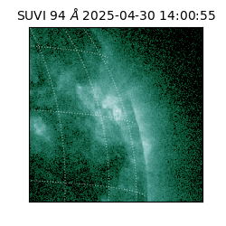 suvi - 2025-04-30T14:00:55.729000