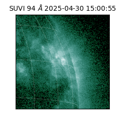 suvi - 2025-04-30T15:00:55.895000