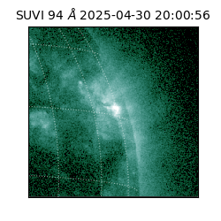 suvi - 2025-04-30T20:00:56.759000