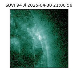 suvi - 2025-04-30T21:00:56.931000