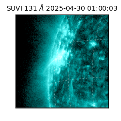 suvi - 2025-04-30T01:00:03.468000