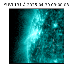 suvi - 2025-04-30T03:00:03.826000