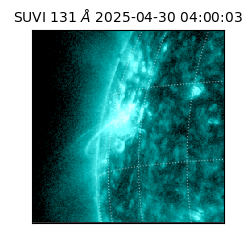 suvi - 2025-04-30T04:00:03.998000